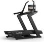 NORDICTRACK Incline Trainer X16 z úhlu