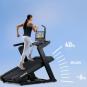 NORDICTRACK Incline Trainer X16 sklon