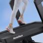 NORDICTRACK Incline Trainer X16 běžecká plocha