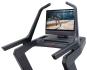 Běžecký pás NORDICTRACK Incline Trainer X24 displej