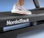 NORDICTRACK T Series 10 došlap koláž