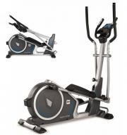 BH FITNESS EasyStep Dual - Doprodej