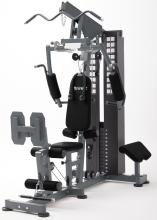 TRINFIT Gym GX4