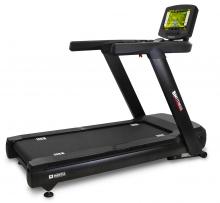 Běžecký pás BH FITNESS INERTIA G788 SmartFocus 16