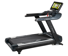 BH FITNESS Movemia TR1000R SmartFocus 22