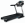 Běžecký pás BH FITNESS RC09 TFT - Doprodej