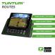 TUNTURI Cardio Fit T40 New T-Routes