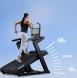 NORDICTRACK Incline Trainer X16 sklon