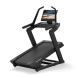 Běžecký pás NORDICTRACK Incline Trainer X24