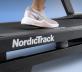 NORDICTRACK T Series 10 došlap koláž