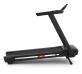 NORDICTRACK T Series 5 sklon