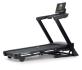 NORDICTRACK T Series 8 s tabletem